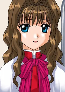 香里