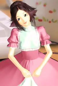リルララ