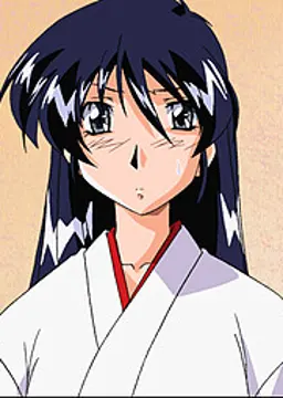 藤原　美月