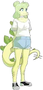 Stella