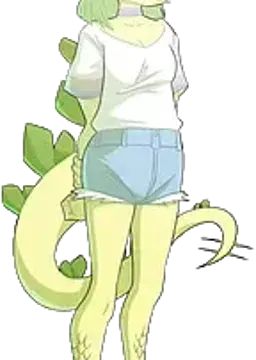 Stella