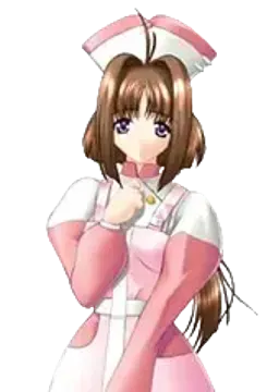 日神 堵卯乃