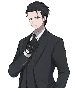 黒鉄 一臣
