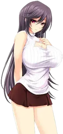 鈴木伽純