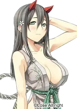 とおこ