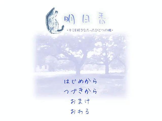 fc35d734