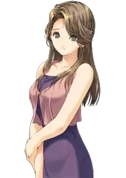 三泽香织