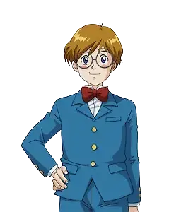 ジャン・ロック・ラルティーグ