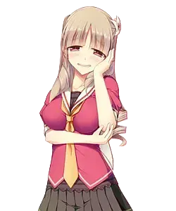 豊崎 輝夜