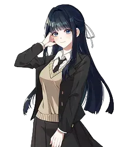 유미희