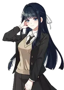 유미희