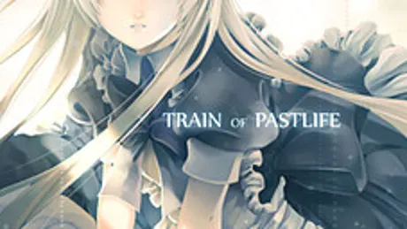 Train of Pastlife