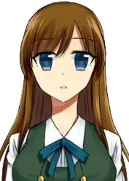 マリナ・パーニ