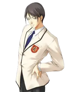 直哉