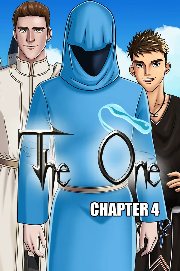 The One