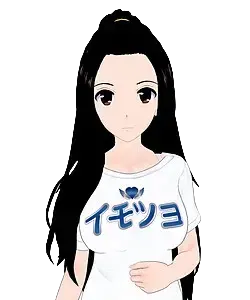 Aochi Hana