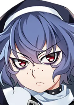 ベルベット