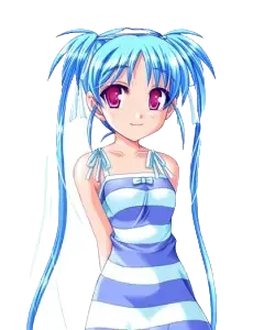 しま