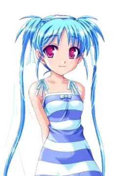 しま