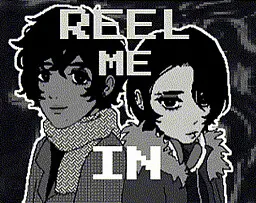 Reel Me In
