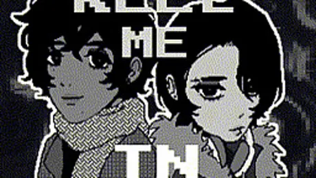 Reel Me In
