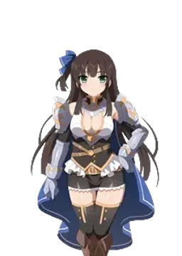 Ceri