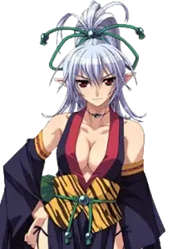 輝夜