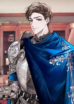 Claude