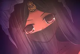 シェヘラザード