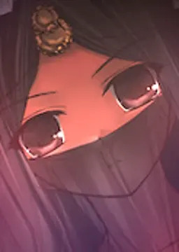 シェヘラザード