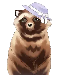 おたきさん