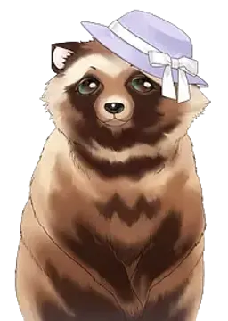おたきさん