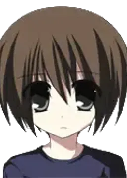 麻生 奈央