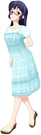 国枝 智