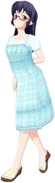 国枝 智