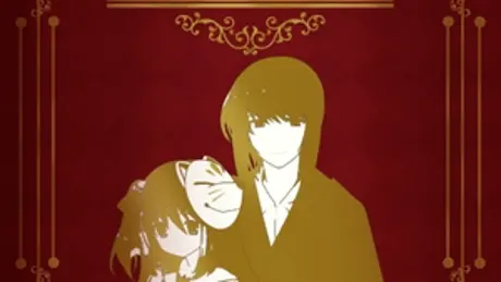 「キミとボクと恋する記憶～Lover's Day～」七瀬智弥×棗娃凛編 2