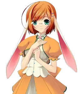リリム