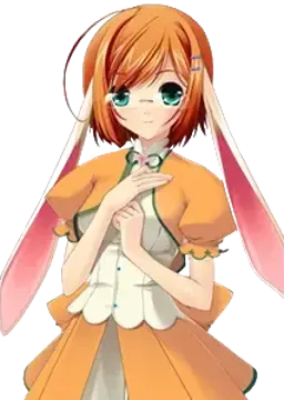 リリム