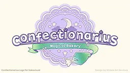Confectionarius