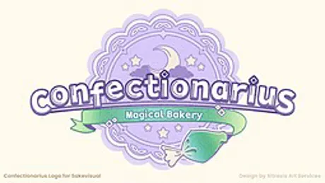 Confectionarius