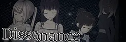 Dissonance