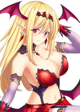 シャルティエ・ウィングル