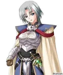 ヴァユ・ヴァンガード