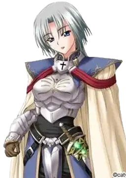 ヴァユ・ヴァンガード