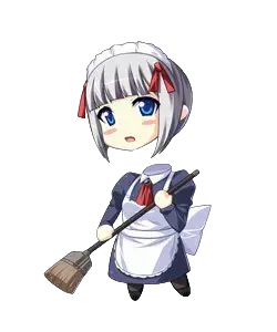 拔首
