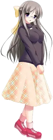 日比野光
