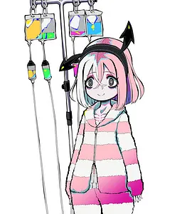 丑寅 幽子