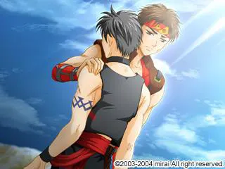fc6a19a9
