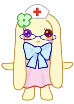 MISMA