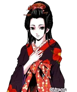 天音
